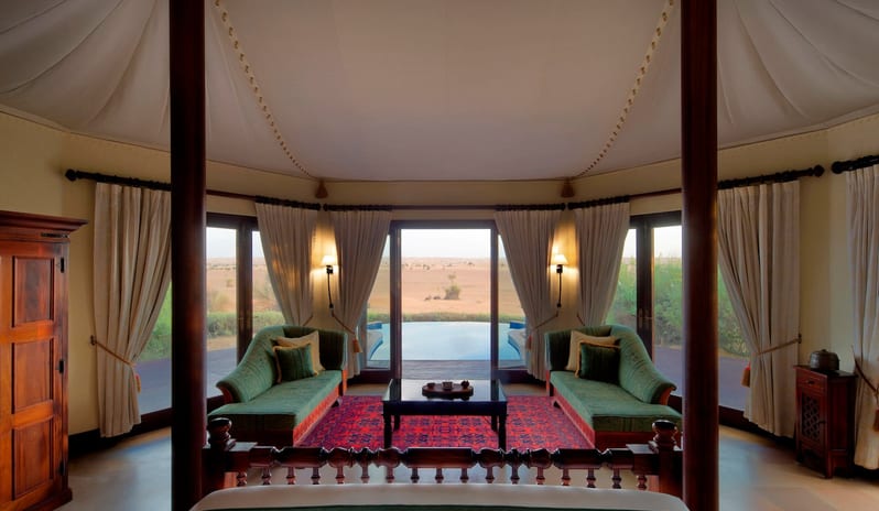Bedouin Suites with Pool 3_1916